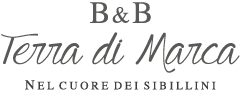 B&B Terra di Marca Logo