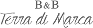 B&B Terra di Marca Logo