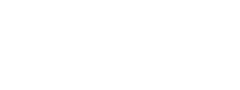 B&B Terra di Marca Logo